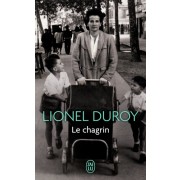  Le chagrin  