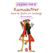  Permis pour kamasutrer sans se faire un lumbago 