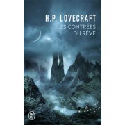  Les contrées du rêve 