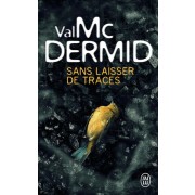  Sans laisser de traces  