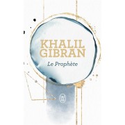  Le prophète 