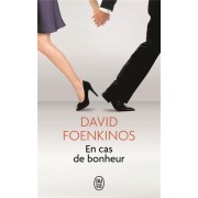  En cas de bonheur 
