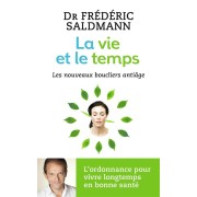  La vie et le temps 