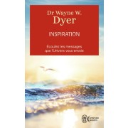  Inspiration - L'appel de votre vie  