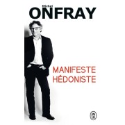  Manifeste hédoniste  