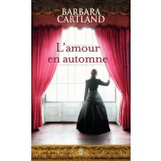  L'amour en automne  