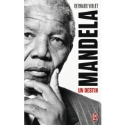  Mandela, un destin  