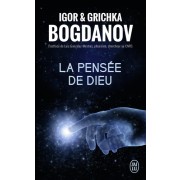  La pensée de Dieu  