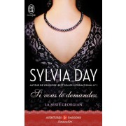  La série Georgian Tome 1  