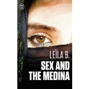  Sex and the medina  
