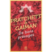  De bons présages 