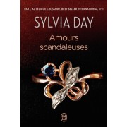  Amours scandaleuses  