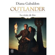 Outlander Tome 5  