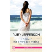  L'amour est entre tes mains  