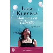  La saga des Travis Tome 1  