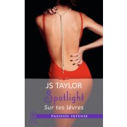  Spotlight Tome 1  