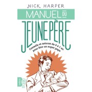  Manuel du jeune père 