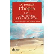  Dieu, une histoire de la révélation ; l'histoire des plus grands sages du monde 