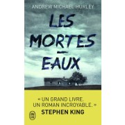  Les Mortes-Eaux  