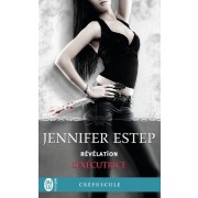  L'exécutrice Tome 6  