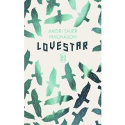  LoveStar  