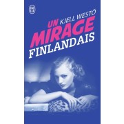  Un mirage finlandais  