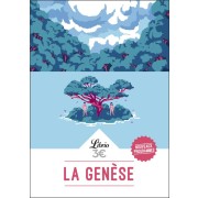  La genèse 
