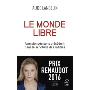  Le monde libre  