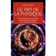  Le Tao de la physique  