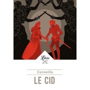  Le Cid  