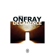  Décadence 