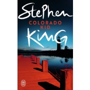  Colorado Kid  