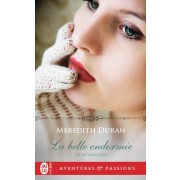  Les affranchies Tome 1  