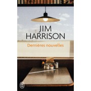  Dernieres nouvelles 