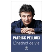  L'instinct de vie 