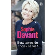  Il est temps de choisir sa vie !  