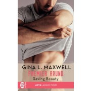  Premier round Tome 4  