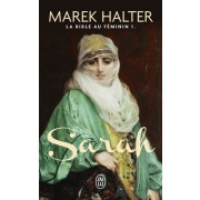  La Bible au féminin Tome 1  