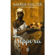  La Bible au féminin Tome 2  