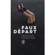  Faux départ  