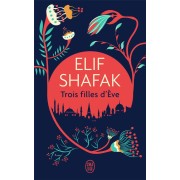  Trois filles d'Eve 