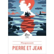  Pierre et Jean 