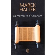 La mémoire d'Abraham  