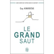 Le grand saut 