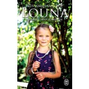  Plus jamais sans toi, Louna  