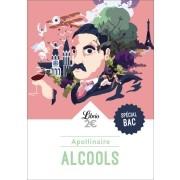  Alcools 