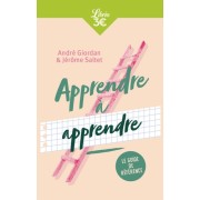  Apprendre à apprendre  