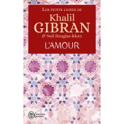  L'amour 
