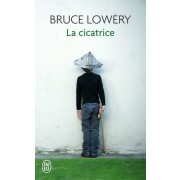  La cicatrice  