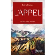  L'appel - Libérez votre vrai moi  